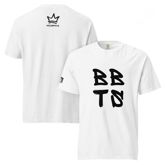 BBTS Tee